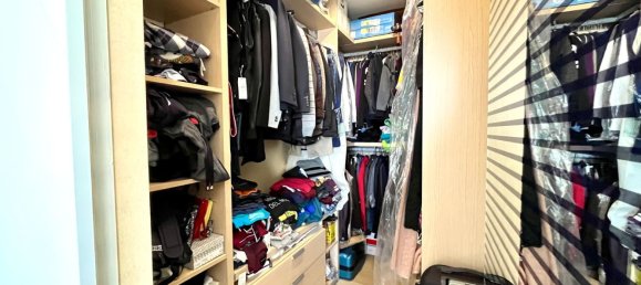 4 rooms Apartment in Venice, Italy No. 60332 17