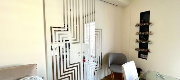 4 rooms Apartment in Venice, Italy No. 60332 7