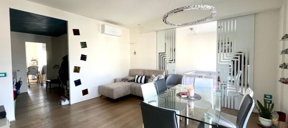 4 rooms Apartment in Venice, Italy No. 60332 8