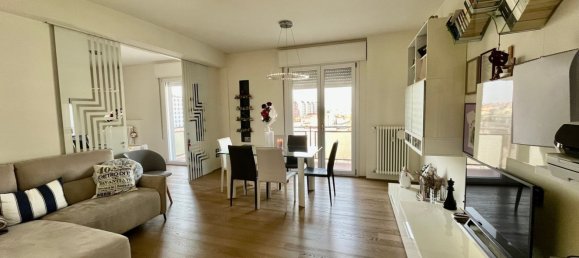 4 rooms Apartment in Venice, Italy No. 60332 21