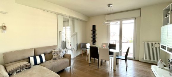 4 rooms Apartment in Venice, Italy No. 60332 6