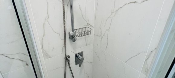 Studio in San Bartolomeo al Mare, Italy, Nr. 36564 21