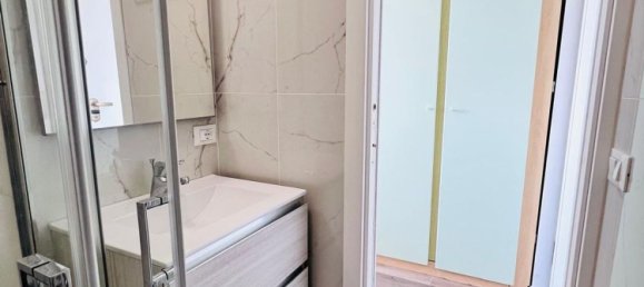 Studio in San Bartolomeo al Mare, Italy, Nr. 36564 20