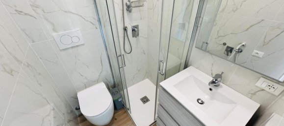 Studio in San Bartolomeo al Mare, Italy, Nr. 36564 22