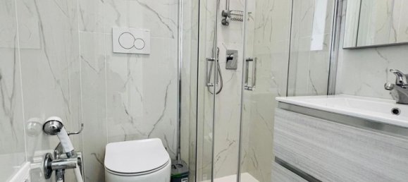 Studio in San Bartolomeo al Mare, Italy, Nr. 36564 19