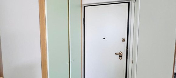 Studio in San Bartolomeo al Mare, Italy, Nr. 36564 18