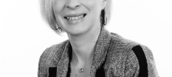 4 rooms Apartment in Boulogne-sur-Mer, France No. 364090 6