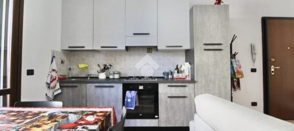 Apartamento de 3 habitaciónes en Reggio Emilia, Italy No. 7009 17