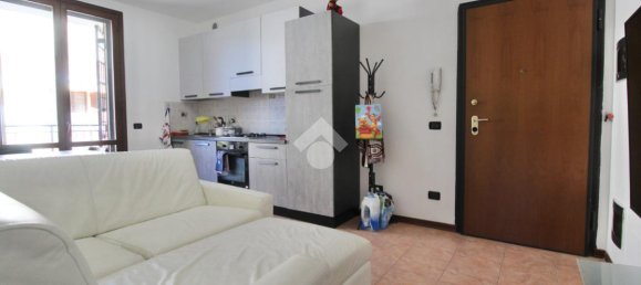 Apartamento de 3 habitaciónes en Reggio Emilia, Italy No. 7009 31