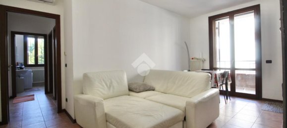 Apartamento de 3 habitaciónes en Reggio Emilia, Italy No. 7009 33