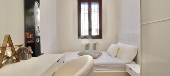 Apartamento de 3 habitaciónes en Reggio Emilia, Italy No. 7009 34