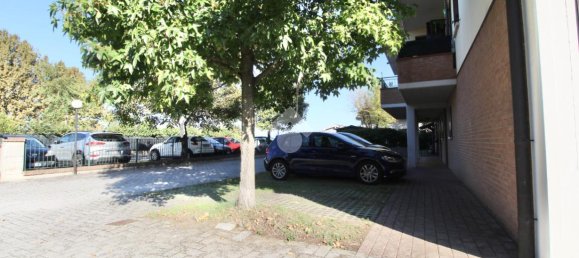 Apartamento de 3 habitaciónes en Reggio Emilia, Italy No. 7009 68