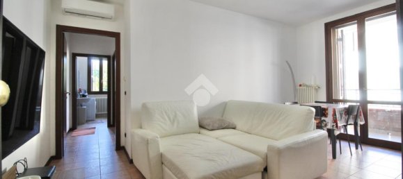 Apartamento de 3 habitaciónes en Reggio Emilia, Italy No. 7009 38