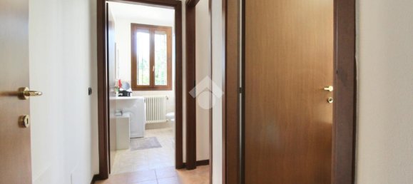 Apartamento de 3 habitaciónes en Reggio Emilia, Italy No. 7009 30