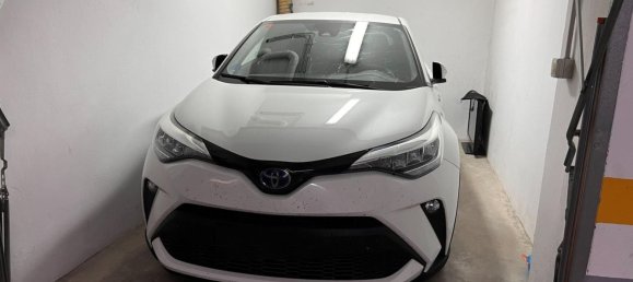 5 bedrooms House in Cadiz, Spain No. 148596 30