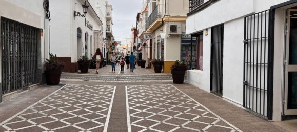 5 bedrooms House in Cadiz, Spain No. 148596 32