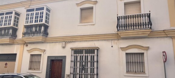 5 bedrooms House in Cadiz, Spain No. 148596 29