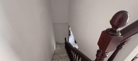 5 bedrooms House in Cadiz, Spain No. 148596 23