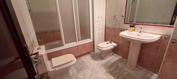 5 bedrooms House in Cadiz, Spain No. 148596 9