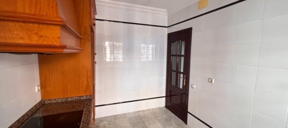 5 bedrooms House in Cadiz, Spain No. 148596 8