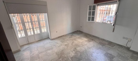 5 bedrooms House in Cadiz, Spain No. 148596 4