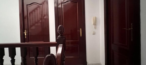 5 bedrooms House in Cadiz, Spain No. 148596 12