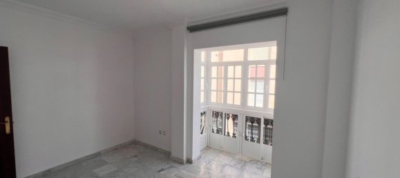 5 bedrooms House in Cadiz, Spain No. 148596 13