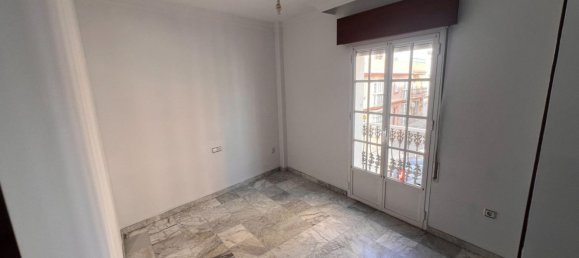 5 bedrooms House in Cadiz, Spain No. 148596 18