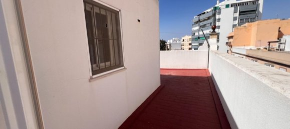 5 bedrooms House in Cadiz, Spain No. 148596 26