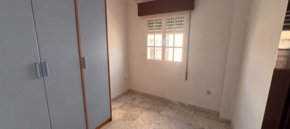 5 bedrooms House in Cadiz, Spain No. 148596 21