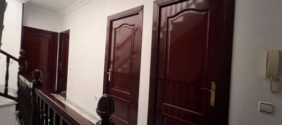 5 bedrooms House in Cadiz, Spain No. 148596 11