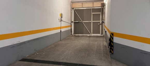 5 bedrooms House in Cadiz, Spain No. 148596 31