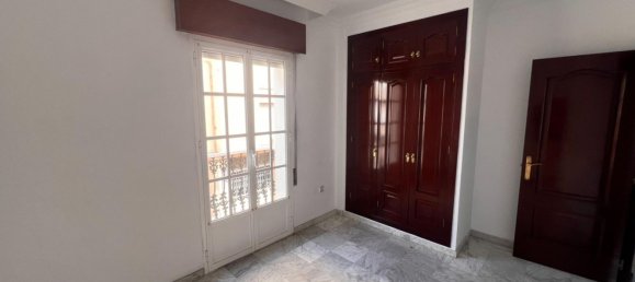 5 bedrooms House in Cadiz, Spain No. 148596 19