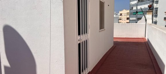 5 bedrooms House in Cadiz, Spain No. 148596 28
