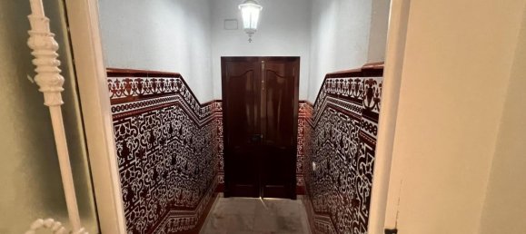 5 bedrooms House in Cadiz, Spain No. 148596 3