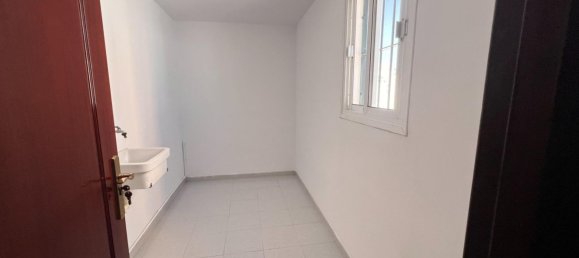 5 bedrooms House in Cadiz, Spain No. 148596 25