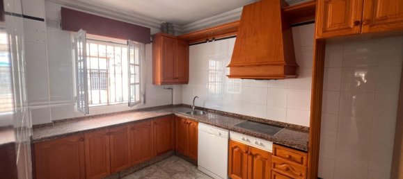 5 bedrooms House in Cadiz, Spain No. 148596 6