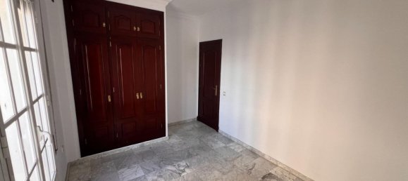 5 bedrooms House in Cadiz, Spain No. 148596 20