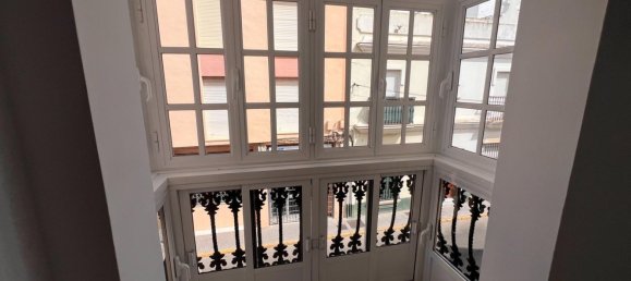 5 bedrooms House in Cadiz, Spain No. 148596 14