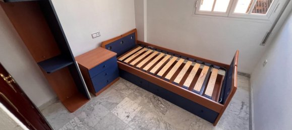 5 bedrooms House in Cadiz, Spain No. 148596 22