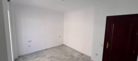 5 bedrooms House in Cadiz, Spain No. 148596 15