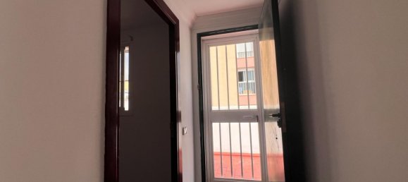 5 bedrooms House in Cadiz, Spain No. 148596 24