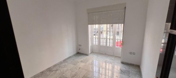 5 bedrooms House in Cadiz, Spain No. 148596 5