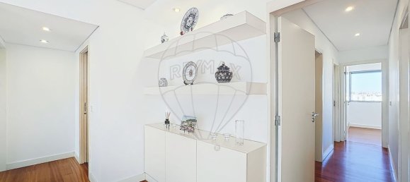 3 bedrooms Apartment in Lisbon, Portugal No. 144196 16