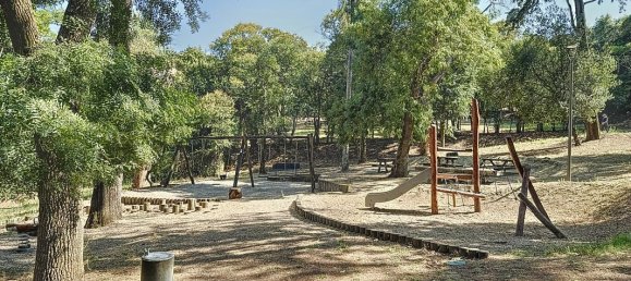 3 bedrooms Apartment in Lisbon, Portugal No. 144196 45