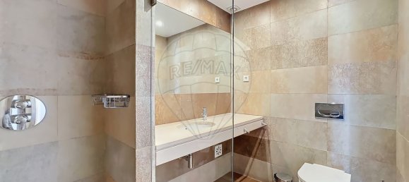 3 bedrooms Apartment in Lisbon, Portugal No. 144196 34