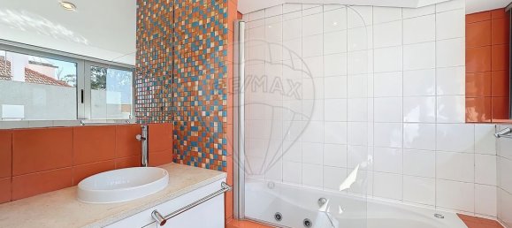 3 bedrooms Apartment in Lisbon, Portugal No. 144196 27