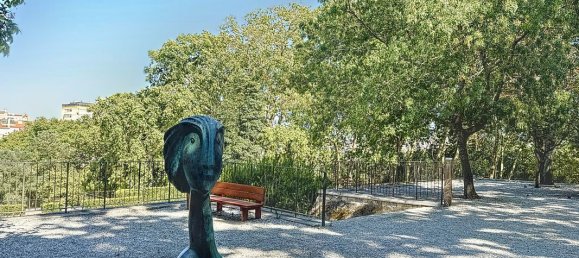 3 bedrooms Apartment in Lisbon, Portugal No. 144196 39