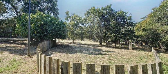 3 bedrooms Apartment in Lisbon, Portugal No. 144196 48