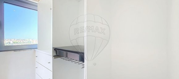 3 bedrooms Apartment in Lisbon, Portugal No. 144196 21